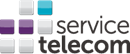 SERVICE TELECOM LTD