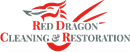 RED DRAGON CLEANING AND RESTORATION LIMITED