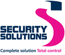 SECURITY SOLUTIONS (NORTHERN) LTD