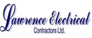 LAWRENCE ELECTRICAL CONTRACTORS LIMITED