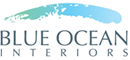 BLUE OCEAN INTERIORS LTD