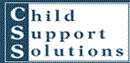 CHILD SUPPORT SOLUTIONS LTD (04853067)