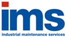 INDUSTRIAL MAINTENANCE SERVICES LIMITED