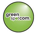 GREEN SPOT COM LIMITED