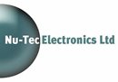 NU-TEC ELECTRONICS LTD