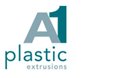 A1 PLASTIC EXTRUSIONS LIMITED (04859429)