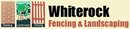 WHITEROCK SERVICES LIMITED