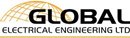 GLOBAL ELECTRICAL ENGINEERING LIMITED