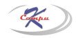 COMPU-K (CORNWALL) LIMITED (04861299)