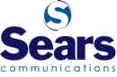 SEARS COMMUNICATIONS LTD