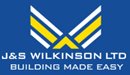 J & S WILKINSON LIMITED (04865881)