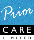 PRIOR CARE LIMITED