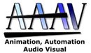 AAA/V  SYSTEMS LTD (04867692)
