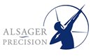 ALSAGER PRECISION LIMITED (04871066)