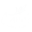 CARR'S UK LIMITED