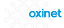 OXINET LIMITED