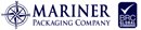 MARINER PACKAGING CO LIMITED