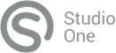 STUDIO 1 (DESIGN AND PRODUCTION SERVICES) LIMITED