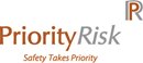 PRIORITY RISK LIMITED (04881151)