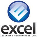 EXCEL CLEANING CONTRACTORS LTD (04882171)
