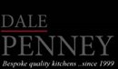 DALE PENNEY FURNITURE LIMITED (04884713)