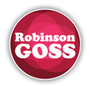 ROBINSON GOSS LIMITED