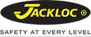 THE JACKLOC COMPANY LIMITED (04890609)