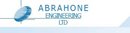 ABRAHONE ENGINEERING LIMITED (04891424)