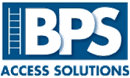 BPS ACCESS SOLUTIONS LTD