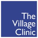 THE VILLAGE CLINIC LIMITED