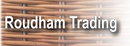 ROUDHAM TRADING LIMITED (04896598)
