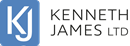 KENNETH JAMES LIMITED