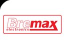 BREMAX ELECTRONICS LIMITED
