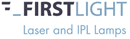 FIRST LIGHT LAMPS LIMITED (04901515)