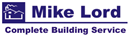 MIKE LORD LIMITED (04902948)