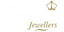 CAVENDISH JEWELLERS LTD