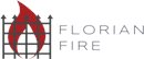 FLORIAN FIRE & SAFETY LIMITED