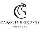 CAROLINE GROVES LIMITED (04910056)