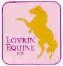 LOVRIN EQUINE LIMITED (04912933)