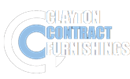 CLAYTON CONTRACT UPHOLSTERY LIMITED