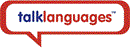 TALK LANGUAGES LIMITED (04913552)
