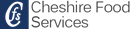 CHESHIRE FOOD SERVICES LIMITED (04913887)