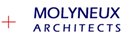 MOLYNEUX ARCHITECTS LIMITED