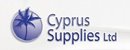 CYPRUS SUPPLIES LIMITED