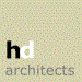 HELYER DAVIES ARCHITECTS LTD