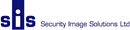 SECURITY IMAGE SOLUTIONS LTD (04919244)