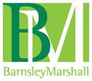 BARNSLEY MARSHALL LIMITED (04926185)