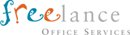 FREELANCE OFFICE SERVICES LIMITED