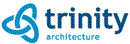 TRINITY ARCHITECTURE & DESIGN LIMITED
