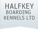 HALFKEY BOARDING KENNELS LIMITED (04936751)